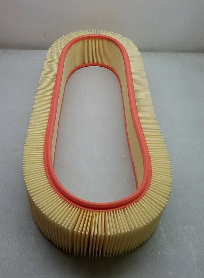 CA4964 Fram Extra Life Automotive Engine Air Filter Fram CA4964 - Image 2 of 3