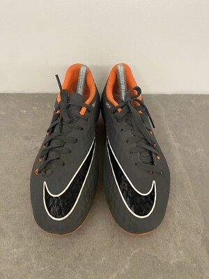 nike hypervenom studs