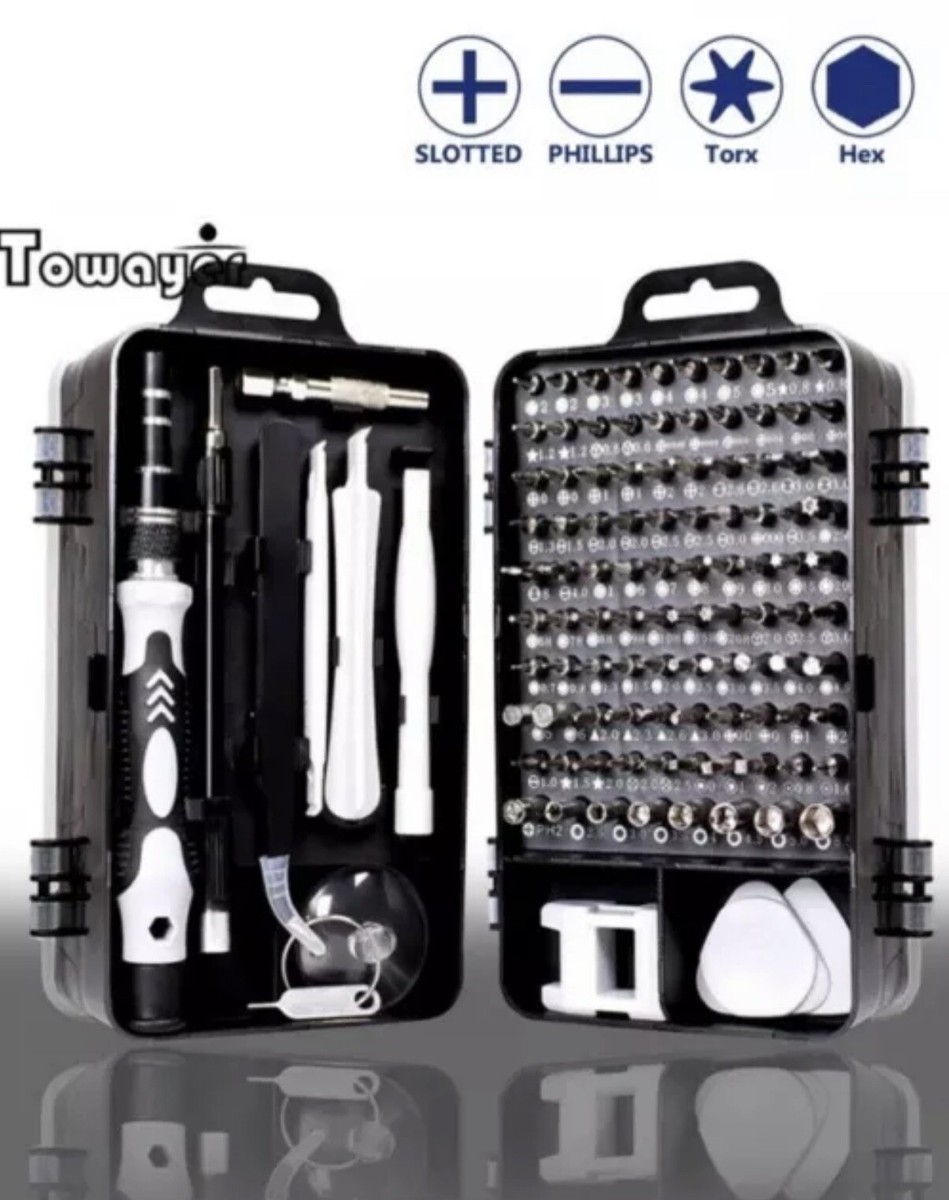 daidamaru専用iPhone6 Amazon | SZM iPhone 6 液晶パネルセット タッチパネル フロント