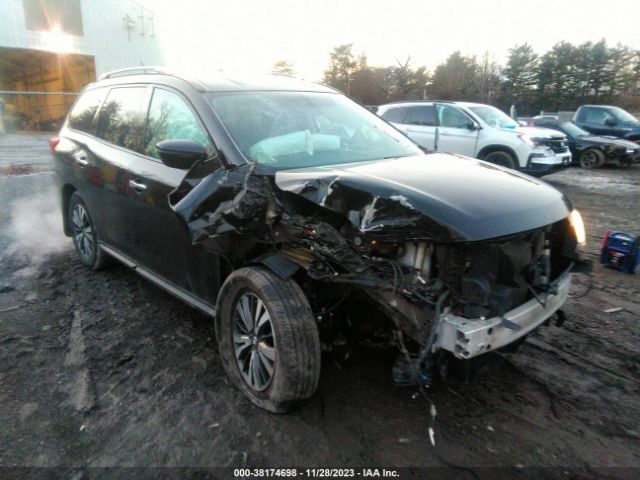 Picture 1