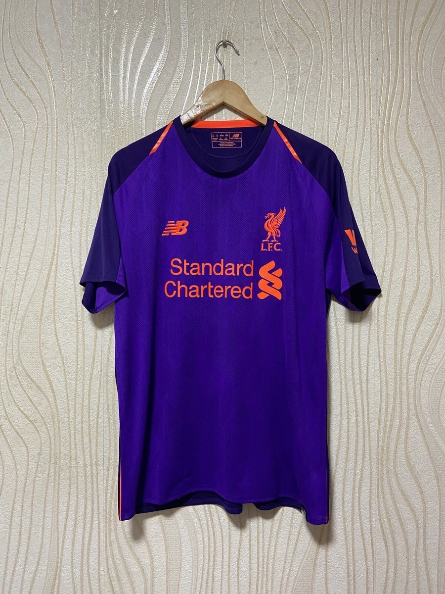 liverpool away kit mens