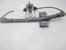 Lève vitre Volkswagen VENTO