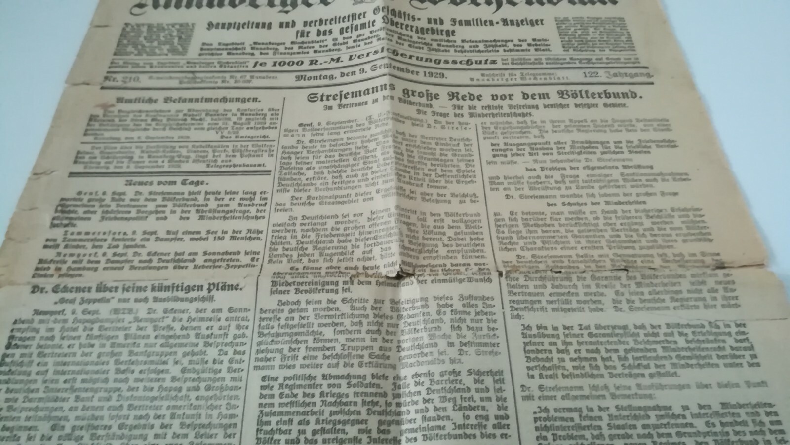 Bild 3 von 11