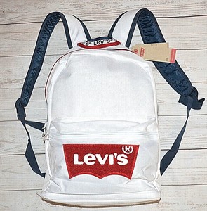 levi bookbag