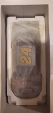 Action Nascar Jeff Gordon #24 Dupont NASCAR 2000 Chevrolet RARE "BANK" SEALED 
