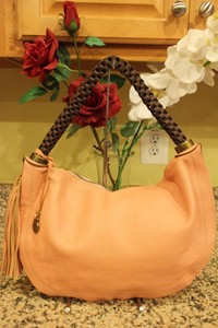 rabeanco hobo bag