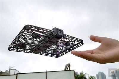 Flying Camera, Hover Camera Passport, Drone Camera, Indoor Flying Camera, Hover Camera Passport, Drone Camera, Indoor