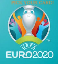 2020-21 Panini Mosaic RED MASTER OF MEN PITCH MASTERS MONTAGE Prizm Soccer CARD!