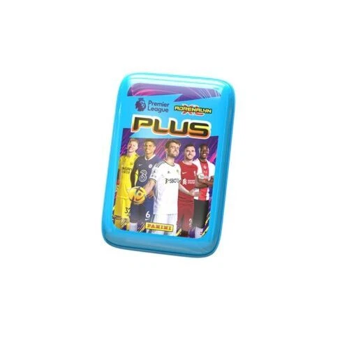 Premier League Football Arsenal Sports Trading Cards & Accessories Memorabilia