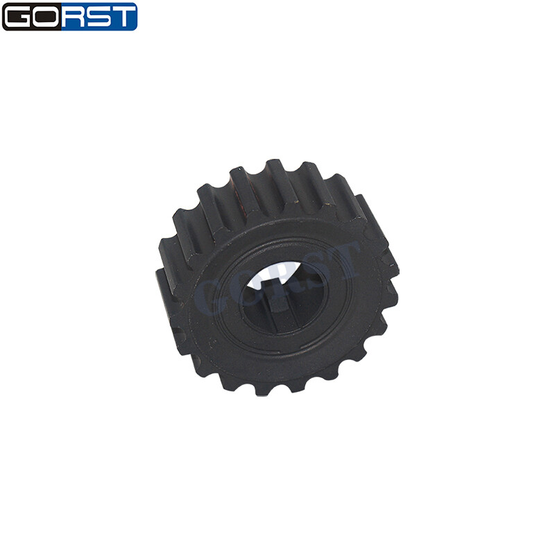 96352739 Crankshaft Gear for Chevrolet Cielo Corsa Aveo 1.5