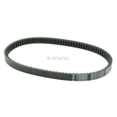 K Transmission Belt for E-TON BEAMER MATRIX II PN2E 50 2007/2008