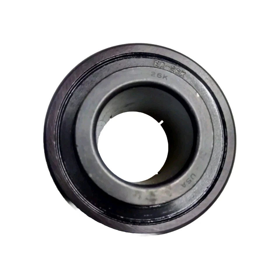 MB MANUFACTURING ER-26K RODAMIENTO INSERTO 1-5/8" ID Foto 2 de 2