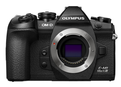Olympus OM 30 | eBay