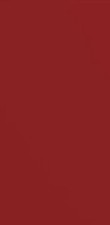 Ikea Metod Ringhult hochglanz rot Deckseite 39 x 86 cm  302.559.19 NEU