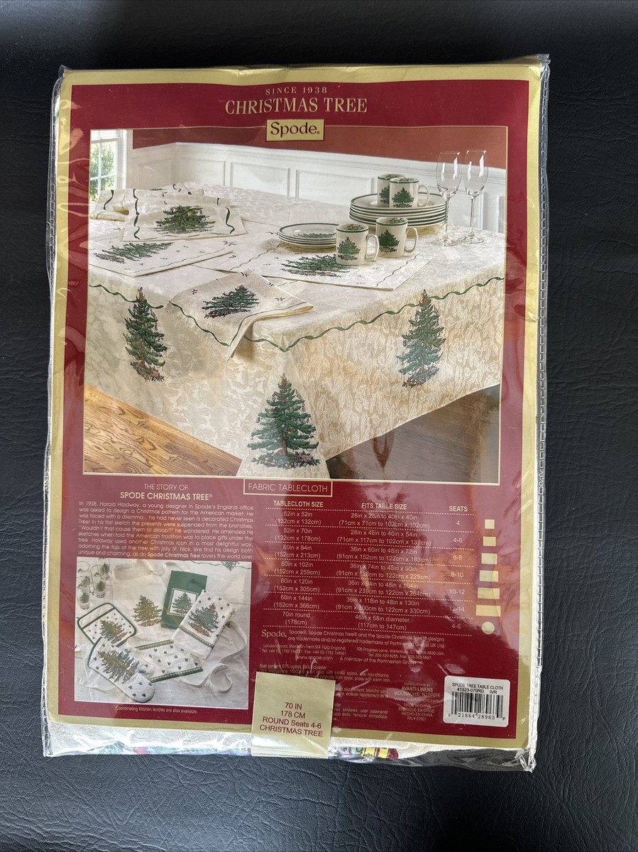 クリスマス hakkaku_xmas2022_9331-1024x767.jpg