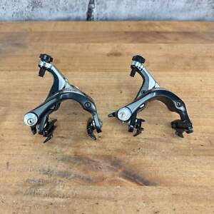 Dura Ace 9000 | eBay Dura Ace 9000 | eBay