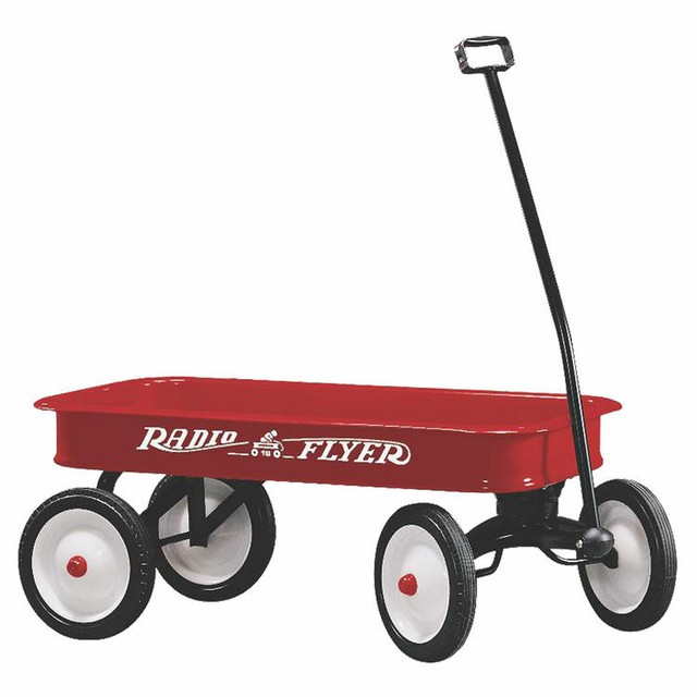 toy wagon wheels for sale