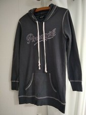 Ladies Size 10 Hoodie