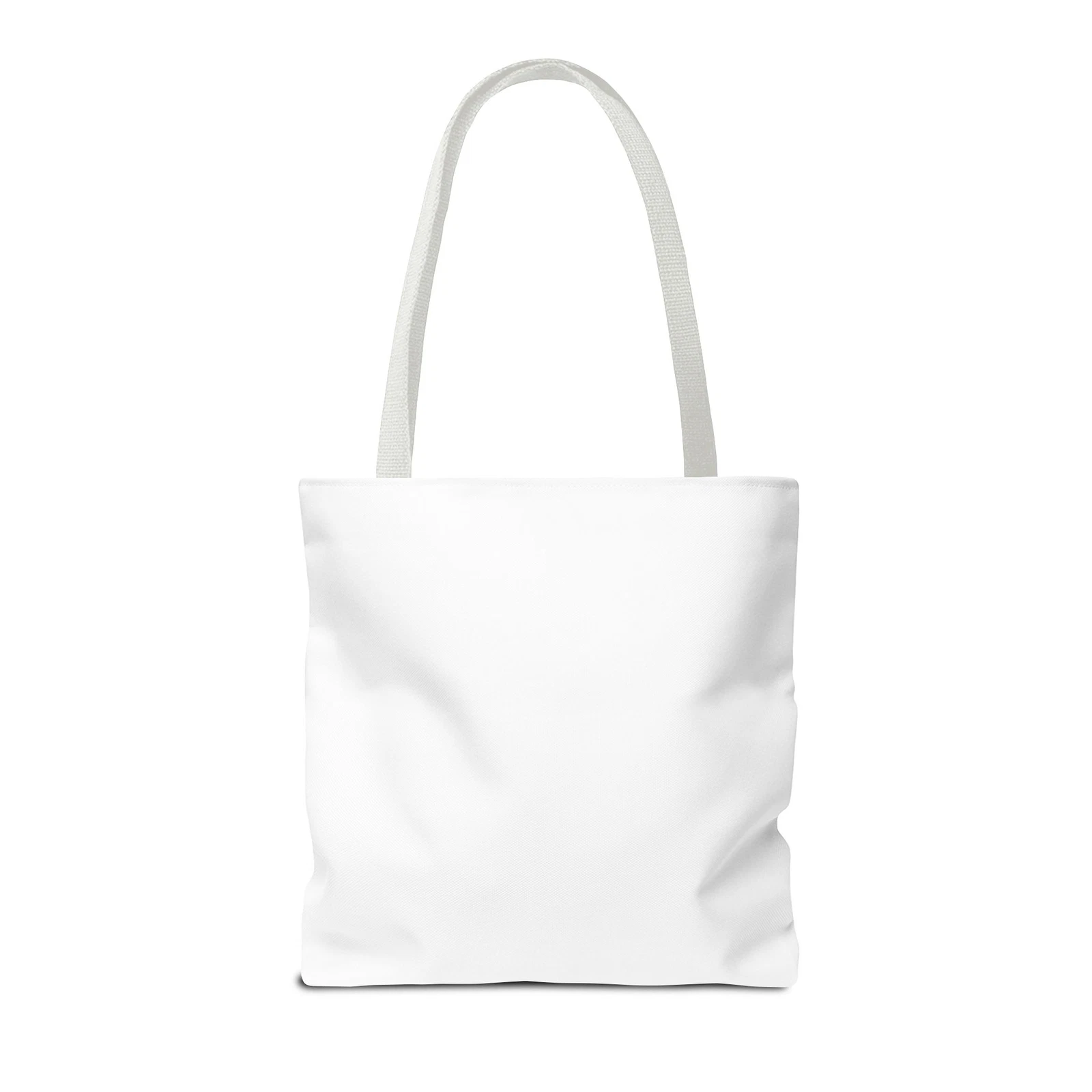 Boo Crew Halloween Tote Bag (AOP)
