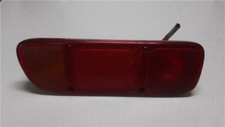 Feu avant (phare) Ford MAVERICK