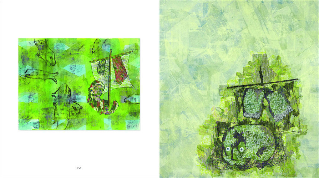 Thumbnail - Michele Melillo | 2019 | Deutsch