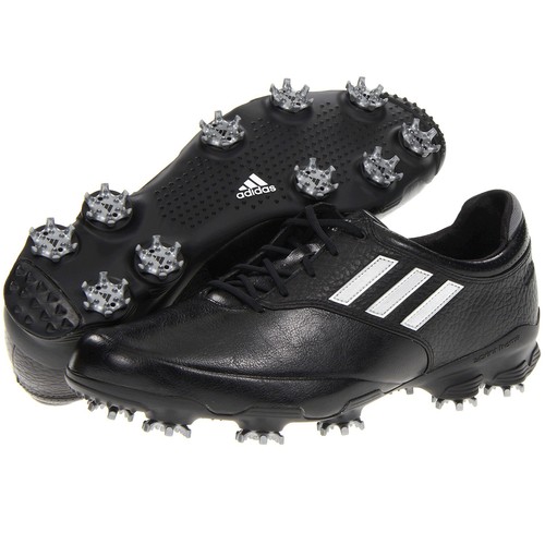Adidas adiZERO Tour Men's Ultra-Lightweight Golf Shoes - Brand New