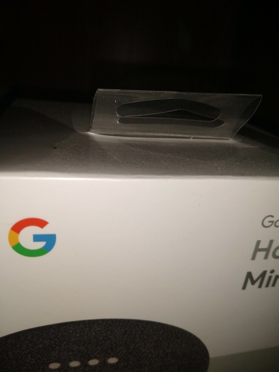 Google Home Mini 3個セット チャコール Google Google Nest Mini [Charcoal] 価格比較 - 価格.com