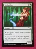 Magic The Gathering DUEL DECKS ANTHOLOGY ELVES VS GOBLINS WELLWISHER card MTG