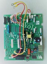 New AH466701U002 SSD Drive Power Board