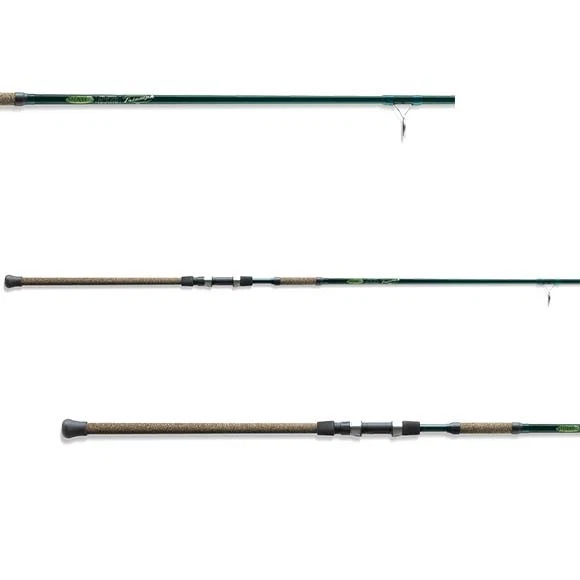 berkley powerbait tackle bag small Berkley POWERBAIT BAG M ab 37.37 
