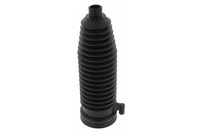 Mapco Lenkmanschette Faltenbelag 17612 FüR Ford Focus Thermoplast 2 Turnier 3