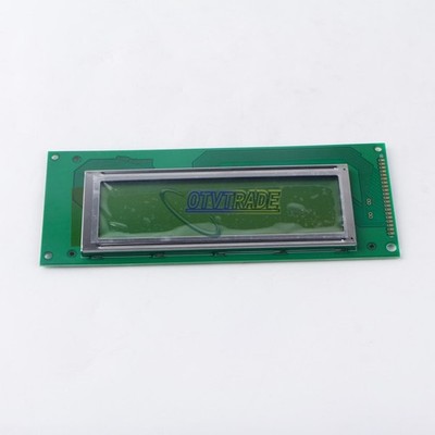 1X 5.8'' LCD Screen Panel For LM213XB （There is no backlight） #to