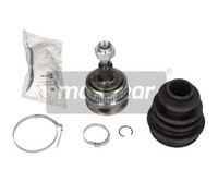 Gelenksatz, Antriebswelle Maxgear 49-0110 Radseitig