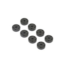 Losi Shock Pistons Super Baja Rey LOS254035 Elec Car/Truck Replacement Parts