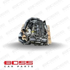 Moteur Volvo S90