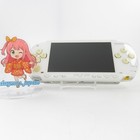 Foto 1 di 16