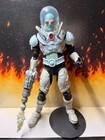 McFarlane Toys DC Multiverse MR. FREEZE Complete Loose Batman