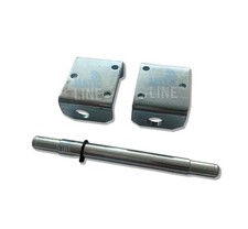 DITEC 6ARCSB KIT SISTEMA DI SBLOCCO PER MOTORE PORTA GARAGE ARC BOX DOR