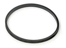 Trans-Dapt Performance Engine Oil Filter Flange O-Ring | 1036
