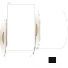 Centurion 2-1/8 In. x 3-15/16 In. Custom Paint Color Labels (300 Labels Per