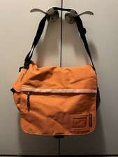 EastSport Messenger Bag