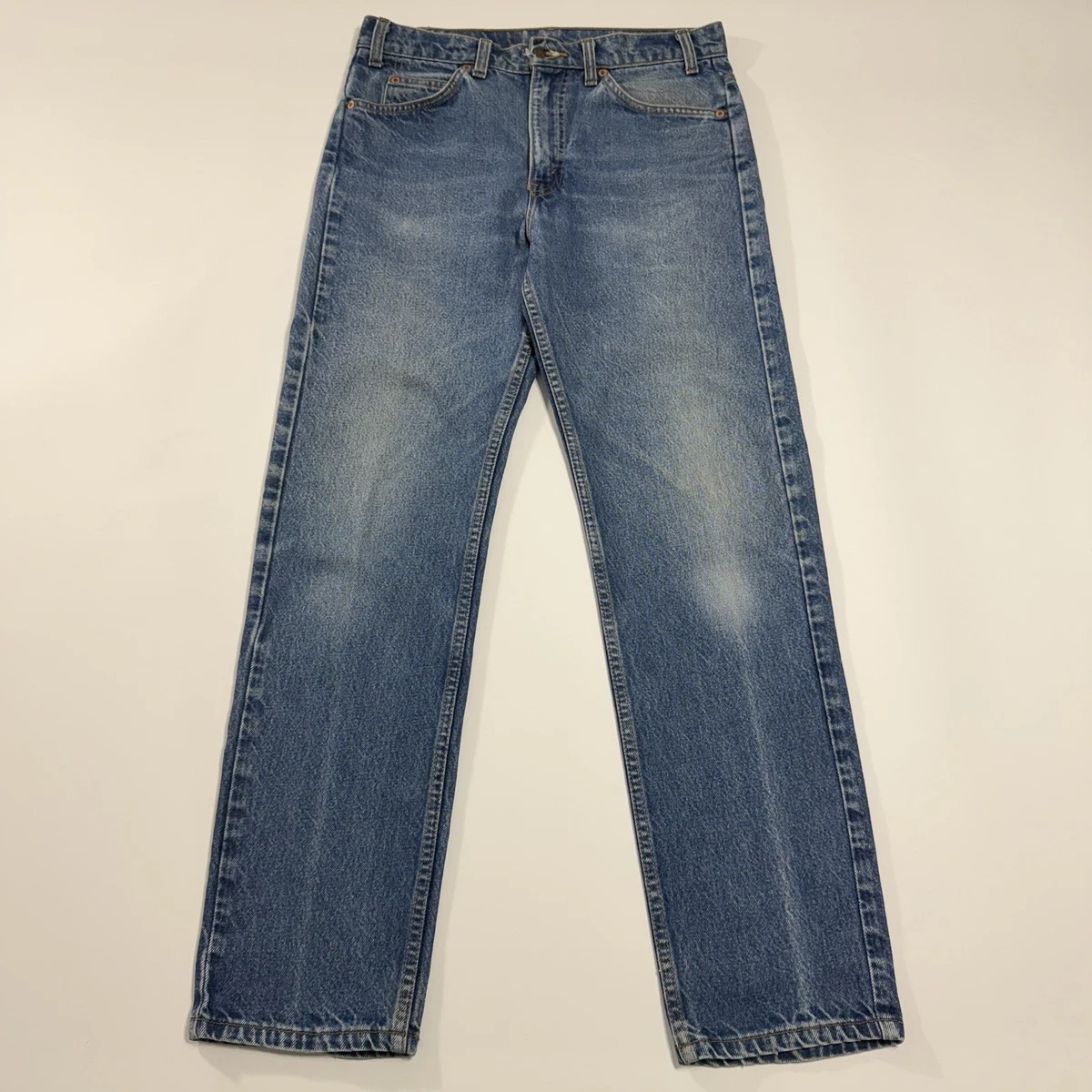 パンツ Levis 505 Made in USA Levis 505 Made In Usa for sale | eBay