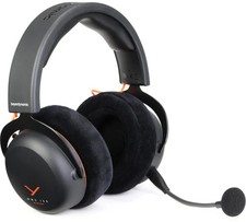Beyerdynamic MMX 150 Wireless Gaming Headset - Black
