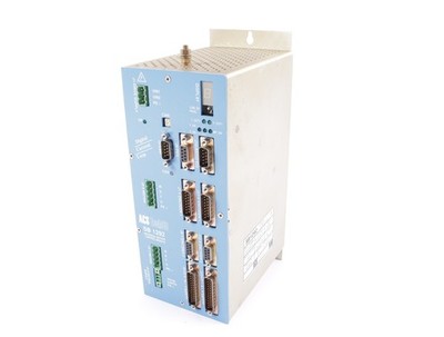 ACS Tech80 Servoregler SB 1292 Digital Current Loop -2500047