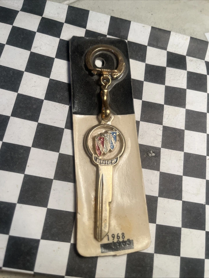 Buick Regal Electra Wildcat Riviera Skylark LeSabre Century 1968 1972 1976 1980 Foto 3 de 4