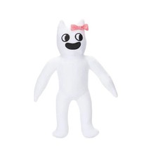 Garden Of Banban BA 11 Inch Stuffed Animals Toddler Plush Toys Kids Dolls Gifts