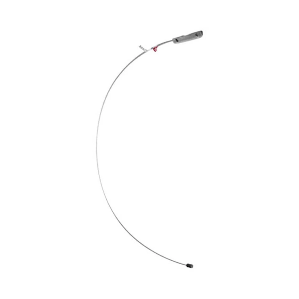 Genuine ACDelco For GMC Sierra 2500HD 2011-2019 Parking Brake Cable Intermediate - Image 3 of 4