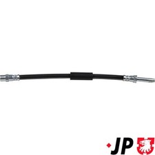 JP GROUP Bremsschlauch JP 1461701500 für BMW F13 F06 F12 F07 F10 F11 M10x1 5er