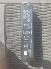 Fahrradakku SBC-B19 14.4Ah/530W/36,9V