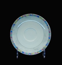 Eschenbach  Kaffeetasse Unterteller  Serie Summit Gipsy
